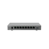 Reyee 9-Port Gigabit Cloud Managed SFP Router