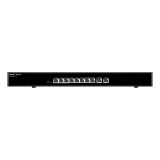 Reyee 10-Port Gigabit Cloud Managed Router