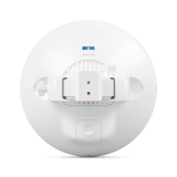 Ubiquiti Wave Nano