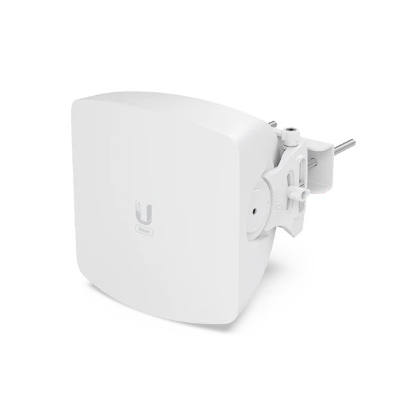 Ubiquiti Wave AP