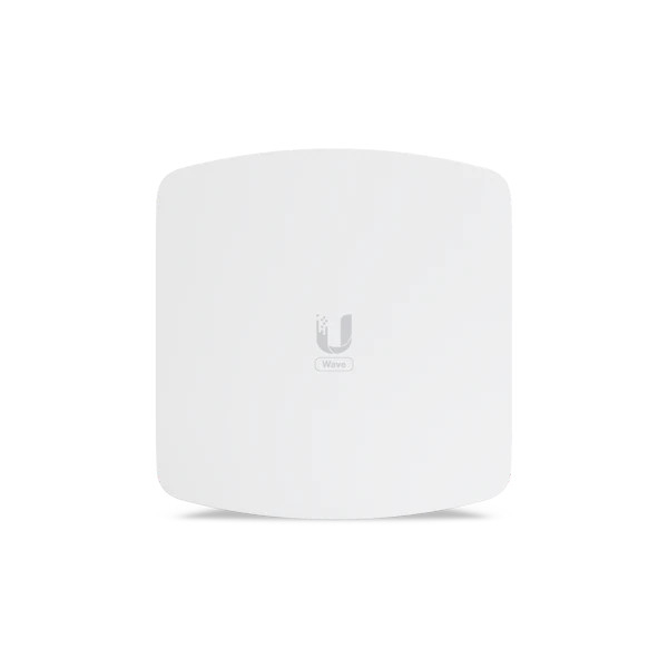 Ubiquiti Wave AP