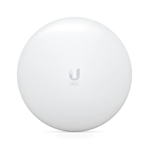 Ubiquiti Wave Long-Range