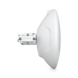 Ubiquiti Wave Long-Range