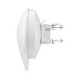 Ubiquiti airFiber 60 Xtreme-Range