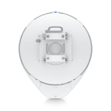 Ubiquiti airFiber 60 Xtreme-Range