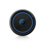 Ubiquiti Camera AI Bullet