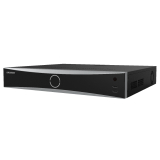 HikVision 32 canaux NVR DS-7732NXI-K4