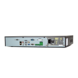 HikVision 32 canaux NVR DS-7732NXI-I4/S