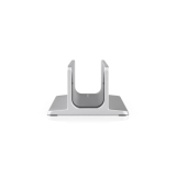 Ubiquiti CloudKey Stand