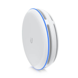 Ubiquiti UniFi Building Bridge XG