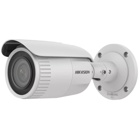 HikVision 4 MP Caméra Bullet DS-2CD1643G2-IZ 2.8-12