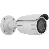 HikVision 4 MP Caméra Bullet DS-2CD1643G2-IZ 2.8-12