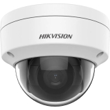 HikVision 4 MP Caméra Dôme DS-2CD1143G2-I F2.8