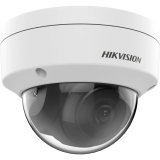 HikVision 4 MP Caméra Dôme DS-2CD1143G2-I F2.8