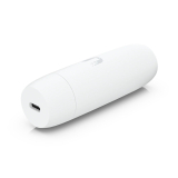 Ubiquiti adaptateur PoE vers USB-C