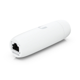 Ubiquiti adaptateur PoE vers USB-C