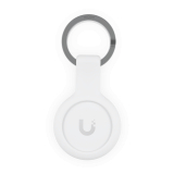 Ubiquiti Pocket Keyfob