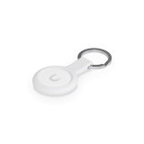 Ubiquiti Pocket Keyfob