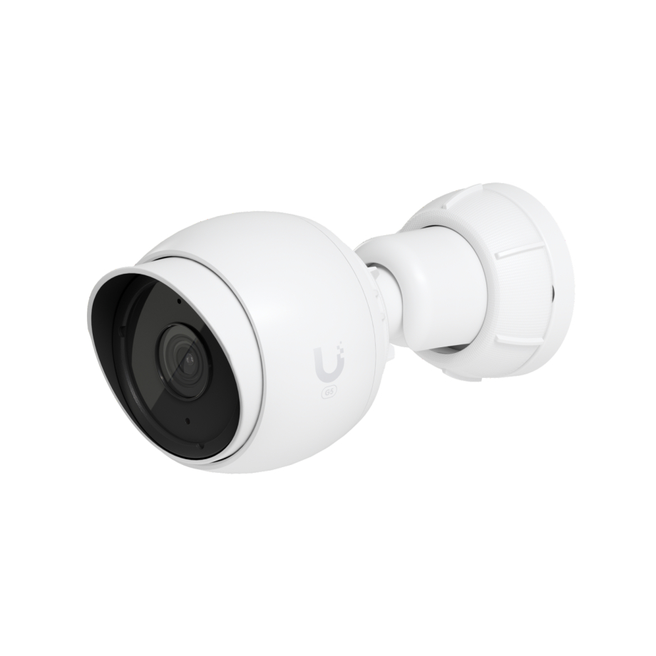 Ubiquiti Camera G5 Bullet