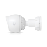 Ubiquiti Camera G5 Bullet