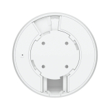 Ubiquiti Camera G5 Dome