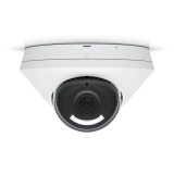 Ubiquiti Camera G5 Dome