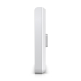 Ubiquiti UniFi U6 Enterprise In-Wall