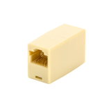 RJ45-RJ45 Coupleur UTP