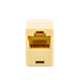 RJ45-RJ45 Coupleur UTP