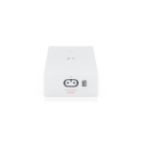 Ubiquiti Adaptateur d'alimentation TransPort 120W