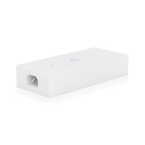 Ubiquiti Adaptateur d'alimentation TransPort 120W