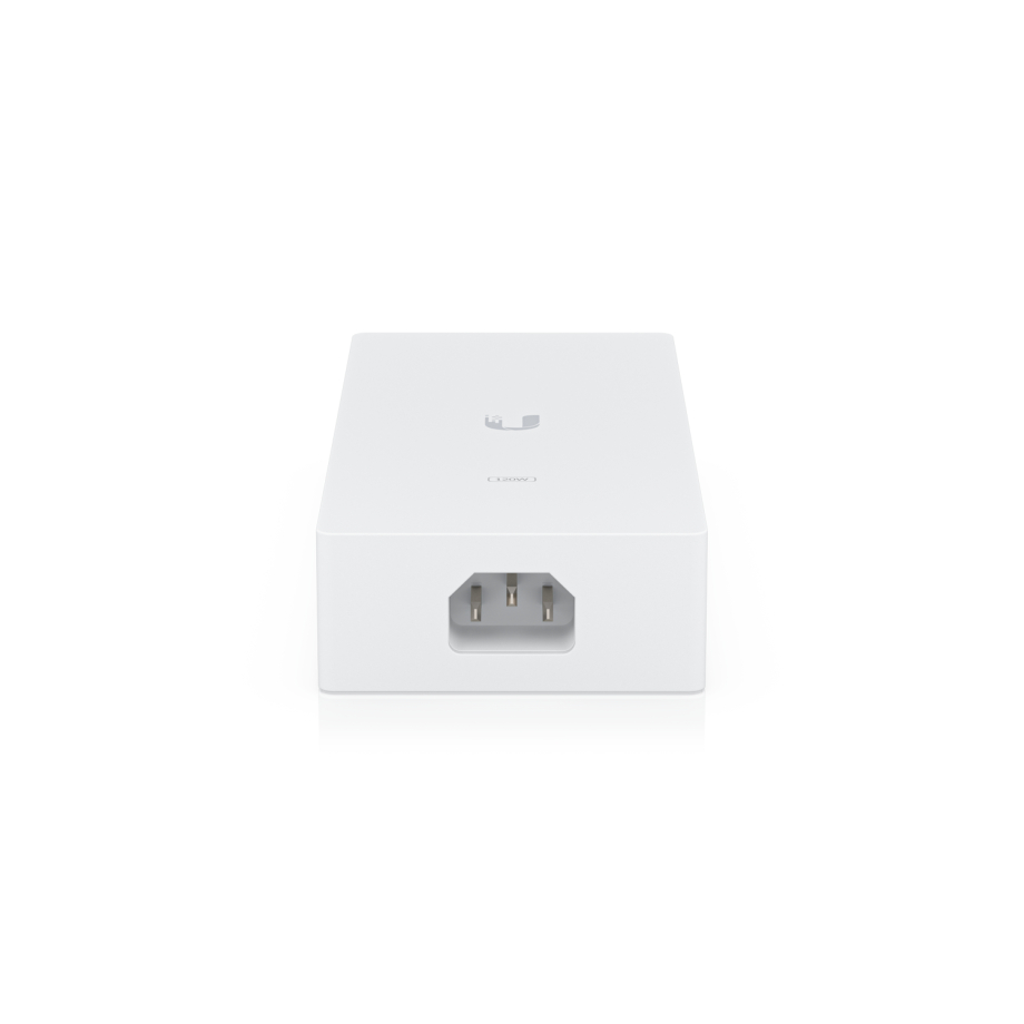 Ubiquiti Adaptateur d'alimentation TransPort 120W