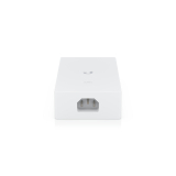 Ubiquiti Adaptateur d'alimentation TransPort 120W