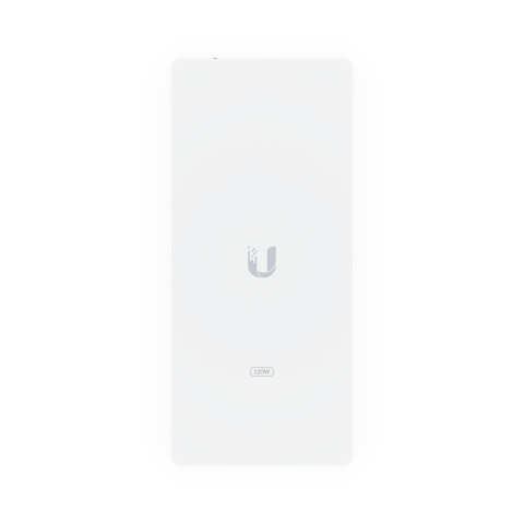 Ubiquiti Adaptateur d'alimentation TransPort 120W