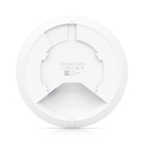 Ubiquiti UniFi U6+