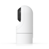 Ubiquiti Camera G5 Flex