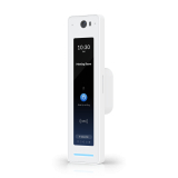 Ubiquiti G2 Access Reader Pro White