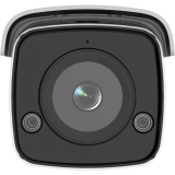 HikVision 4 MP Caméra Bullet DS-2CD2T46G2-ISU/SL 2.8mm