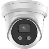 HikVision 4K  Caméra à Tourelle DS-2CD2386G2-IU(2.8mm)(C)