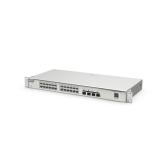 Reyee 24-Port Gigabit Layer 2 Managed Switch