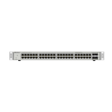 Reyee 48-Port Gigabit Layer 2 Managed Switch