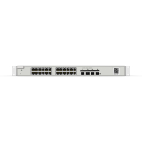 Reyee 24-Port Gigabit Layer 3 Managed Switch