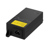 Reyee Injecteur Gigabit PoE 30W