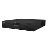 HikVision 64 canaux 2U 4K NVR DS-9664NI-M8