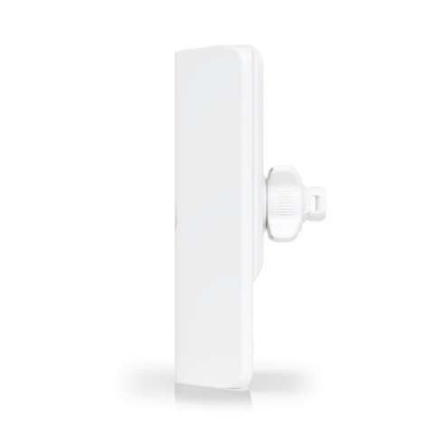 Ubiquiti Wave AP Micro