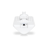 Ubiquiti Wave AP Micro