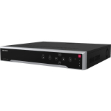 HikVision 32 canaux NVR 1.5U 8K DS-7732NI-M4