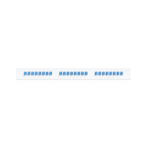 Ubiquiti Fiber Coexistence WDM Filter