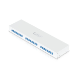 Ubiquiti Fiber Coexistence WDM Filter