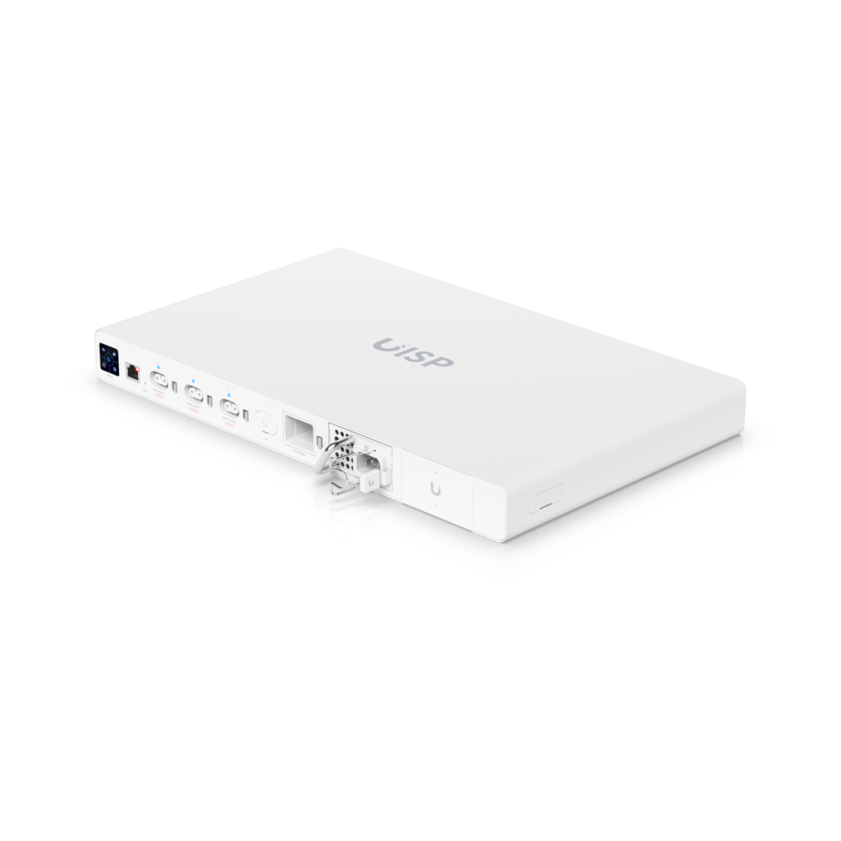 Ubiquiti UISP Power Pro